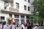 ЦПЛР – Стара Загора и ЦПЛР–АОП „Юрий Гагарин“ отвориха врати за новата учебна година