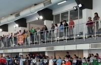 XIV Международен турнир по плуване „Руси Русев“ стартира в Стара Загора с 350 плувци