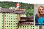 Неврологът д-р Елена Каранджулова: Българите не пият лекарства и чакат да им мине, а инсултът удря все по-млади хора