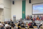 В Деня на кмета в Община Стара Загора: Скоро ще отпадне нощният режим на водата в 2 села