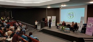 Стара Загора събра експерти и учители на национален форум за екологично образование