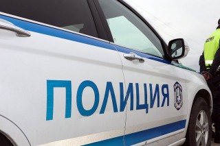 Задигнаха пари от магазин за цигари и алкохол в Стара Загора