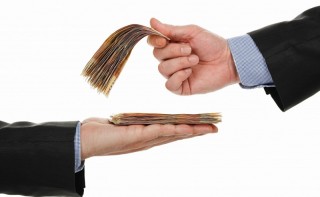 Средната месечна работна заплата за област Стара Загора e 2 176 лева през третото тримесечие на 2025г.