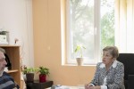 Институцията на обществения посредник в Стара Загора реагира на 291 сигнала през 2025 г.