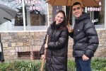 Младите омбудсмани на Стара Загора продължават традицията на „Чудната елха“