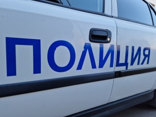 Мъж и жена са държали пет котки и две кучета в клетки в две коли в Стара Загора