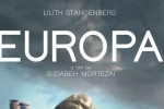 Гледай безплатно на голям екран филмът “Европа“ този четвъртък в Cinema City- Стара Загора