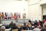 Превенция, добра организация и правилно насочване на ресурсите гарантира спокойствието в малките населени места