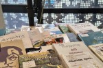 Стара Загора отбеляза Международния ден на книгата с Маратон на четенето