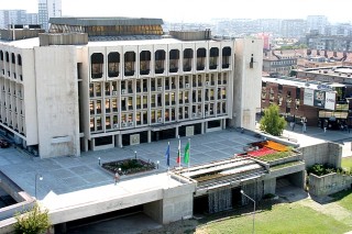 Предстоящи събития в Стара Загора на 3 април, петък