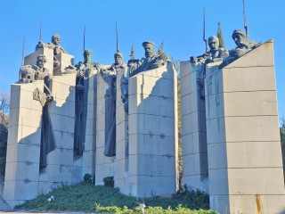 Предстоящи събития в Стара Загора на 23 април, четвъртък