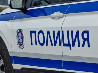 Мъж на 62 години пострада, докато се опитва да задържи крадец в Стара Загора
