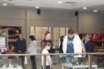 Стара Загора оживя в Европейската нощ на музеите