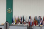Николай Диков събра днес кметове, кметски наместници и комунални дружества на работна среща
