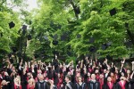 Празник на призванието: 122 млади ветеринарни лекари поеха по своя професионален път в Стара Загора