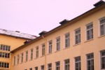 В три училища в област Стара Загора днес са получени злоумишлени съобщения
