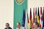 Общинските дружества в Стара Загора отчетоха дейността си пред Общинския съвет