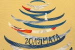 „Голямата шапка“ на Старозагорския куклен театър е селектирана за „Панаир на куклите“ 2026