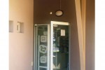 Аптеката в старозагорския квартал „Зора“ очаква да отвори врати отново