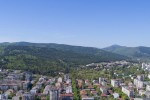Всички наблюдавани показатели за качеството на въздуха в Стара Загора остават в норма