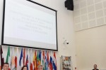 Бюджет 2026 на  Община Стара Загора: 204,7 млн. евро за образование, градска среда и развитие