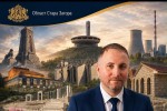 Областният управител на Стара Загора представи отчет за първите 100 дни от своя мандат