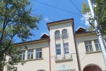 В Стара Загора ще се проведат тренировъчни дейности във връзка с честване от създаването на Втора механизирана бригада