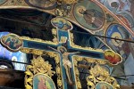 1352 жители на община Стара Загора празнуват имен ден на Кръстовден