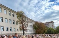 Над 17 000 ученици ще прекрачат училищния праг в община Стара Загора през новата учебна година