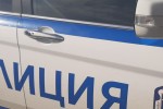 18-годишен пострада при лкатастрофа на главния път Стара Загора-Казанлък