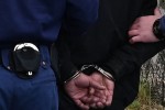 Откраднаха портмоне на жена от кафе клуб в Стара Загора