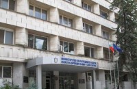Предприети мерки от ОДМВР-Стара Загора във връзка предстоящата учебна 2026/2027 година