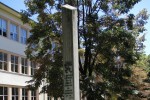 Стара Загора отбелязва 151 години от Старозагорското въстание