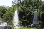 Вяра, Надежда и Любов: 1676 старозагорци празнуват днес