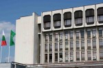 Предстоящи събития в Стара Загора на 17 септември, четвъртък
