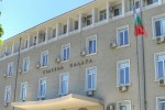 Съдът остави в ареста мъж за притежание на наркооранжерия в старозагорското село Змейово