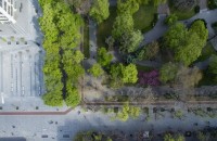 Музикално велошествие събира днес старозагорски ученици в Европейската седмица на мобилността