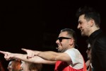 Драматичният театър „Гео Милев“ - Стара Загора ще вземе участие в 30-ото издание на фестивала „Сцена на кръстопът“ в Пловдив