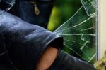 Откраднаха златни накити от къща в Стара Загора