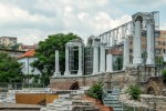 Предстоящи събития в Стара Загора на 23 септември, сряда