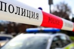 Трима загинаха при тежка катастрофа край Тулово