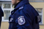 Издирват шофьор, блъснал и убил котка в старозагорския квартал “Трите чучура“