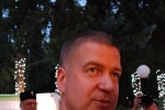 Следващата ми голяма цел е да построим детското отделение в Стара Загора, каза кметът Живко Тодоров