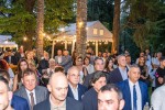 Близо 95 500 евро събра дарителската кампания на кмета Живко Тодоров за набиране на средства за изграждането на православен храм “Св. Мина” в кв. “Кольо Ганчев”