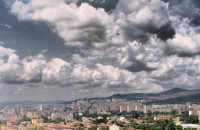 Предстоящи събития в Стара Загора на 27 септември, неделя