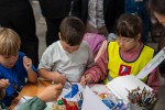 Науката, иновациите и изкуственият интелект оживяха в Стара Загора по време на „Нощ на учените 2026“