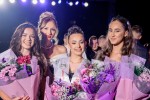 Сияна Велкова е новата „Царица на Августиада“ 2026