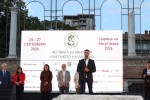 „Августиада 2026“ събра в Стара Загора вино, култура и хилядолетна история