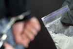 Съдът задържа обвиняем за държане на наркотични вещества – марихуана и кокаин в Стара Загора