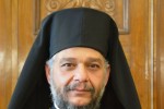 Празникът на Стара Загора ни припомня, че силата на един град се измерва преди всичко с духа на неговите жители